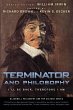 Terminator and Philosophy - Bild 1