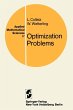 Optimization Problems - Bild 1
