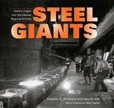 Steel Giants