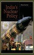 India's Nuclear Policy - Bild 1