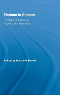 Cover Fictions in Science