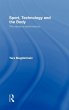 Sport, Technology and the Body - Bild 1