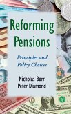 REFORM PENSION PRINCIPLE POLICY CHOICE C