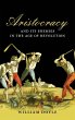 Aristocracy and Its Enemies in the Age... - Bild 1