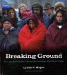 Breaking Ground - Bild 1