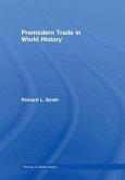 Premodern Trade in World History