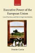 Executive Power of the European Union - Bild 1