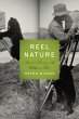Reel Nature - Bild 1