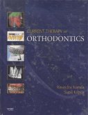 Current Therapy in Orthodontics