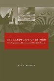 The Landscape of Reform