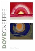 Dove/O'Keeffe