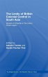 The Limits of British Colonial Control... - Bild 1