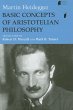 Basic Concepts of Aristotelian... - Bild 1