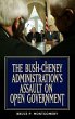 The Bush-Cheney Administration's... - Bild 1