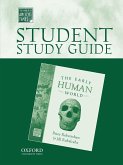 Student Study Guide to the Early Human World