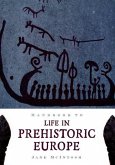 Handbook of Life in Prehistoric Europe
