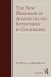 The New Handbook of Administrative... - Bild 1