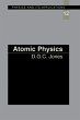 Atomic Physics - Bild 1