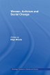 Women, Activism and Social Change - Bild 1