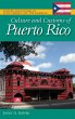 Culture and Customs of Puerto Rico - Bild 1