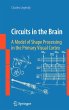 Circuits in the Brain - Bild 1