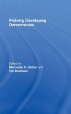 Policing Developing Democracies