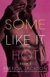 Some Like It Hot - Bild 1