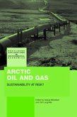 Arctic Oil and Gas