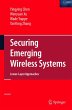 Securing Emerging Wireless Systems - Bild 1