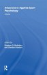 Advances in Applied Sport Psychology - Bild 1