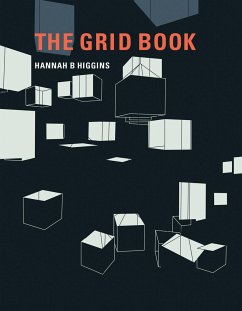 The Grid Book - Higgins, Hannah B (Associate Professor, University of Illinois Chica