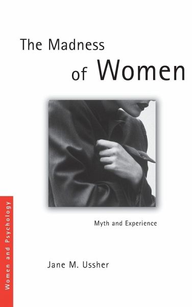 The Madness of Women The Madness of Women