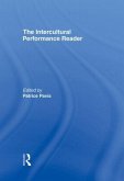 The Intercultural Performance Reader
