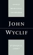 John Wyclif - Bild 1