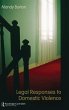Legal Responses to Domestic Violence - Bild 1