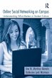 Online Social Networking on Campus - Bild 1