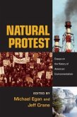 Natural Protest