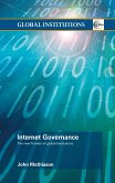 Internet Governance