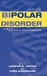 Bipolar Disorder - Bild 1
