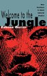 Welcome to the Jungle - Bild 1