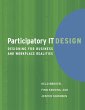 Participatory IT Design - Bild 1