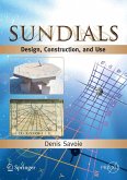 Sundials