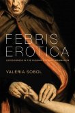 Febris Erotica