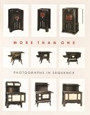 More Than One: Photographs in Sequence