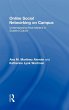 Online Social Networking on Campus - Bild 1