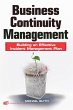 Continuity Management w/URL - Bild 1
