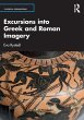 Excursions into Greek and Roman Imagery - Bild 1