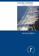 Coastal Systems - Bild 1