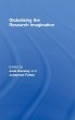 Globalizing the Research Imagination - Bild 1