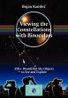 Viewing the Constellations with... - Bild 1